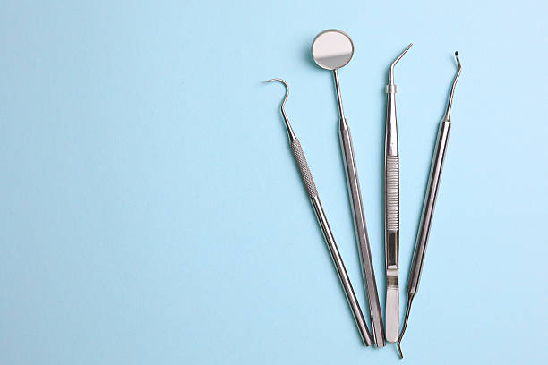Trusted Dental Crowns And Bridges service in Hanceville, AL - Dentist Open Now